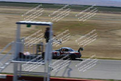 media/May-12-2024-OnGrid (Sun) [[7455ef9f94]]/CS Race/Grid and Front Straight/